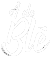 Café À do Blé